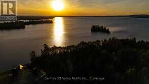 0 RICHARDS LANE | Killaloe, Hagarty and Richards Ontario | Slide Image Fifteen