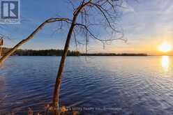 0 RICHARDS LANE | Killaloe, Hagarty and Richards Ontario | Slide Image Sixteen