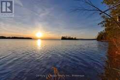 0 RICHARDS LANE | Killaloe, Hagarty and Richards Ontario | Slide Image Seventeen