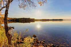 0 RICHARDS LANE | Killaloe, Hagarty and Richards Ontario | Slide Image Nineteen