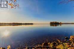 0 RICHARDS LANE | Killaloe, Hagarty and Richards Ontario | Slide Image Twenty-one