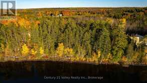 0 RICHARDS LANE | Killaloe, Hagarty and Richards Ontario | Slide Image Twenty-four