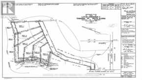 0 RICHARDS LANE | Killaloe, Hagarty and Richards Ontario | Slide Image Five