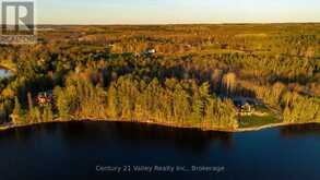 0 RICHARDS LANE | Killaloe, Hagarty and Richards Ontario | Slide Image Six