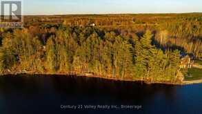 0 RICHARDS LANE | Killaloe, Hagarty and Richards Ontario | Slide Image Seven