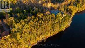 0 RICHARDS LANE | Killaloe, Hagarty and Richards Ontario | Slide Image Nine