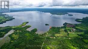 0 RICHARDS LANE | Killaloe, Hagarty and Richards Ontario | Slide Image Two