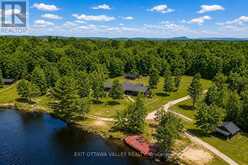 104 K/O LODGE TRAIL | Deep River Ontario | Slide Image One