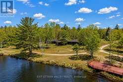 104 K/O LODGE TRAIL | Deep River Ontario | Slide Image Two
