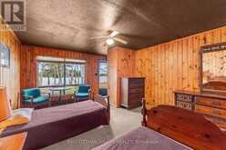 104 K/O LODGE TRAIL | Deep River Ontario | Slide Image Nineteen