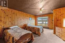 104 K/O LODGE TRAIL | Deep River Ontario | Slide Image Thirty