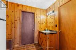 104 K/O LODGE TRAIL | Deep River Ontario | Slide Image Thirty-two