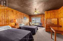 104 K/O LODGE TRAIL | Deep River Ontario | Slide Image Thirty-three