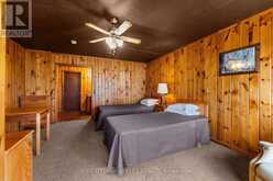 104 K/O LODGE TRAIL | Deep River Ontario | Slide Image Thirty-four