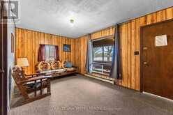 104 K/O LODGE TRAIL | Deep River Ontario | Slide Image Thirty-five