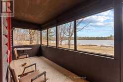 104 K/O LODGE TRAIL | Deep River Ontario | Slide Image Thirty-six