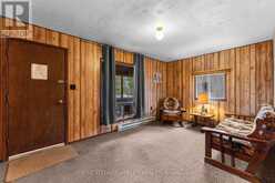 104 K/O LODGE TRAIL | Deep River Ontario | Slide Image Thirty-eight