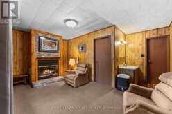 104 K/O LODGE TRAIL | Deep River Ontario | Slide Image Forty