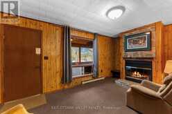 104 K/O LODGE TRAIL | Deep River Ontario | Slide Image Forty-one