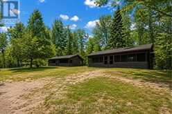 104 K/O LODGE TRAIL | Deep River Ontario | Slide Image Forty-four