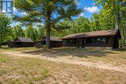 104 K/O LODGE TRAIL | Deep River Ontario | Slide Image Forty-three