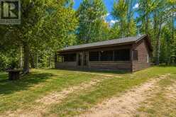 104 K/O LODGE TRAIL | Deep River Ontario | Slide Image Forty-five