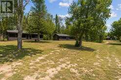 104 K/O LODGE TRAIL | Deep River Ontario | Slide Image Forty-six