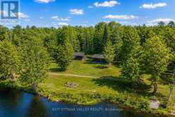 104 K/O LODGE TRAIL | Deep River Ontario | Slide Image Forty-seven