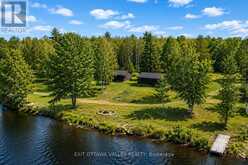 104 K/O LODGE TRAIL | Deep River Ontario | Slide Image Forty-eight