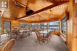 104 K/O LODGE TRAIL | Deep River Ontario | Slide Image Eight