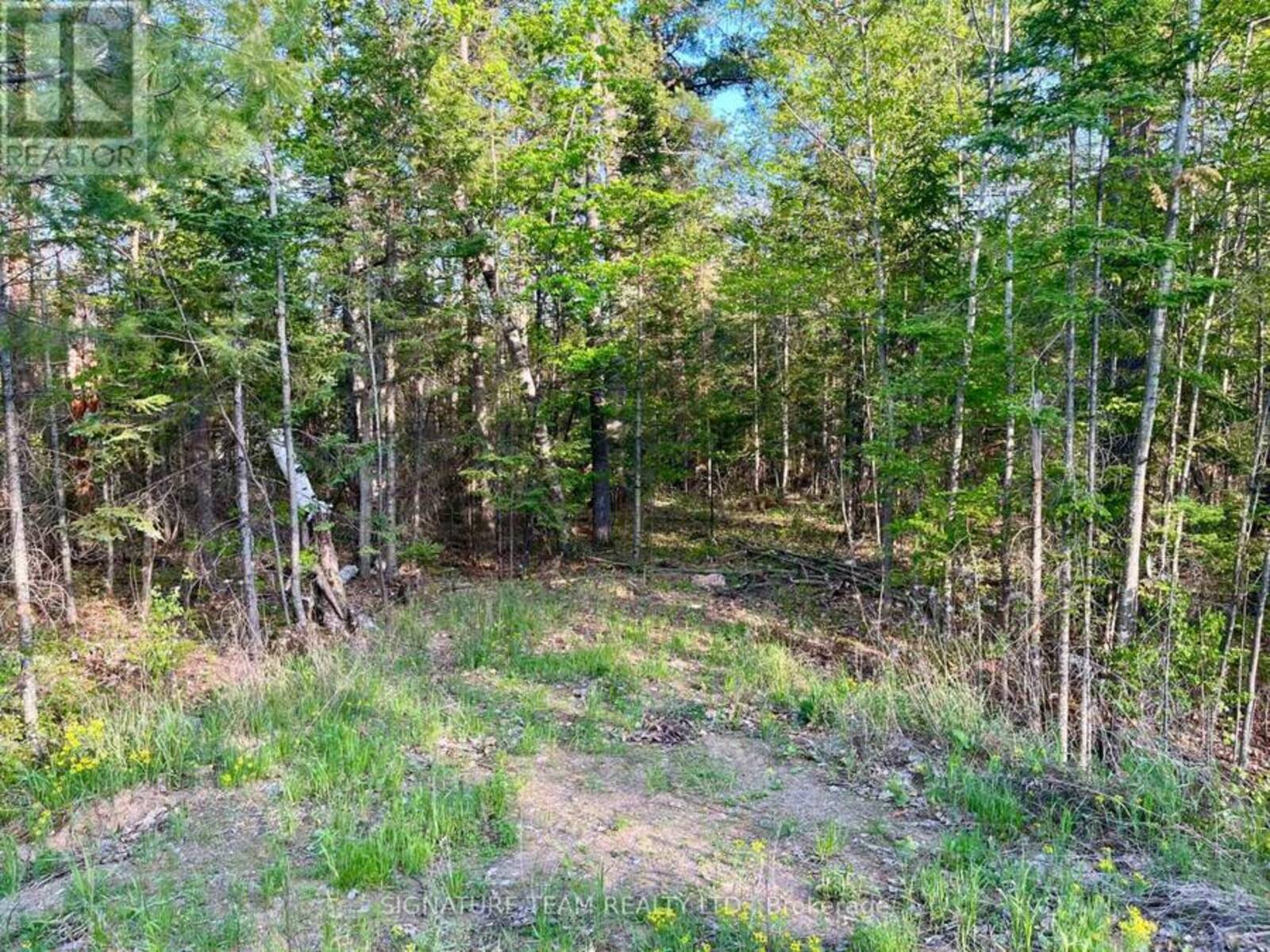 0 FOYMOUNT ROAD, Eganville, Ontario K0J 1T0