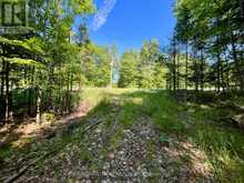 0 FOYMOUNT ROAD | Eganville Ontario | Slide Image Five