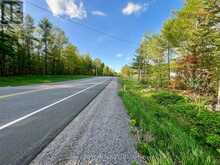0 FOYMOUNT ROAD | Eganville Ontario | Slide Image Two