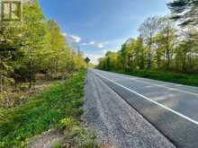 0 FOYMOUNT ROAD | Eganville Ontario | Slide Image Three