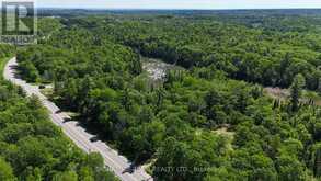 0 FOYMOUNT ROAD | Eganville Ontario | Slide Image Nineteen