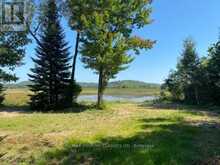 LOT 9 LOWER CRAIGMONT ROAD | Madawaska Valley Ontario | Slide Image Two