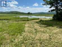 LOT 9 LOWER CRAIGMONT ROAD | Madawaska Valley Ontario | Slide Image Four