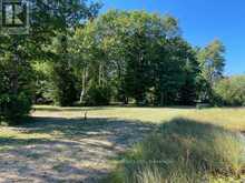 LOT 9 LOWER CRAIGMONT ROAD | Madawaska Valley Ontario | Slide Image Seven