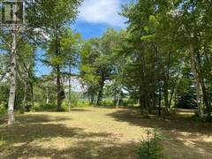 LOT 9 LOWER CRAIGMONT ROAD Madawaska Valley Ontario, K0J 1B0