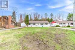 96 GLENDALE AVENUE | Deep River Ontario | Slide Image Thirty-one