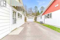96 GLENDALE AVENUE | Deep River Ontario | Slide Image Thirty-two