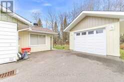 96 GLENDALE AVENUE | Deep River Ontario | Slide Image Thirty-three