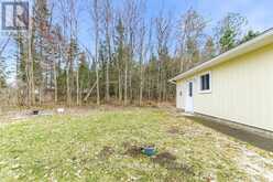 96 GLENDALE AVENUE | Deep River Ontario | Slide Image Thirty-five