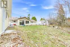 96 GLENDALE AVENUE | Deep River Ontario | Slide Image Thirty-eight