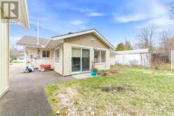 96 GLENDALE AVENUE | Deep River Ontario | Slide Image Thirty-nine