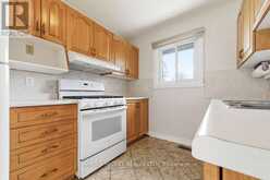 96 GLENDALE AVENUE | Deep River Ontario | Slide Image Seven