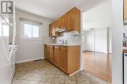 96 GLENDALE AVENUE | Deep River Ontario | Slide Image Eight