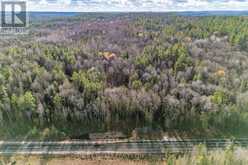 0 HWY 17 HIGHWAY | Deep River Ontario | Slide Image Ten