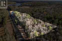 0 HWY 17 HIGHWAY | Deep River Ontario | Slide Image One