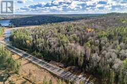 0 HWY 17 HIGHWAY | Deep River Ontario | Slide Image Six